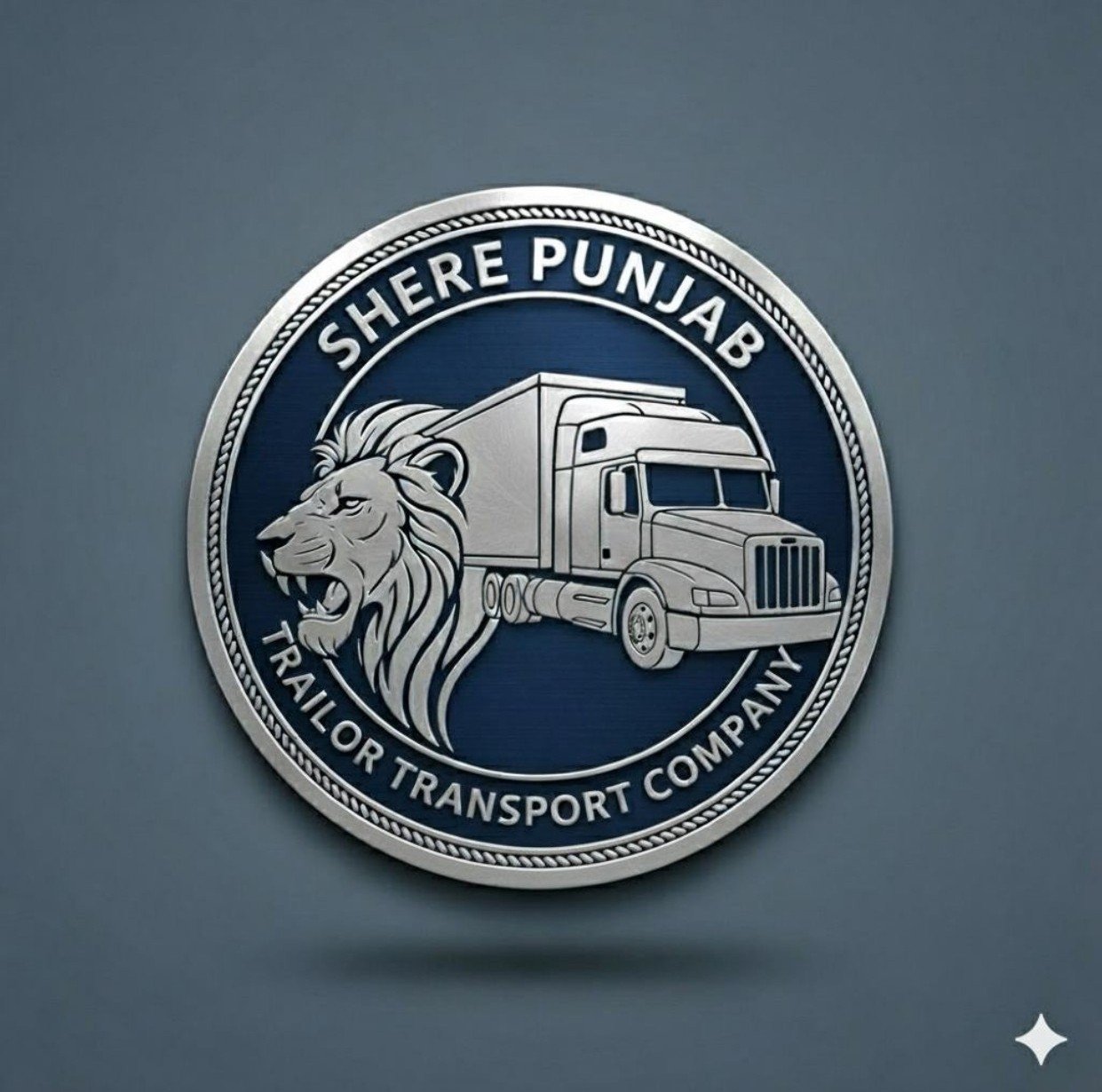 Shere Punjab Trailor & Transport