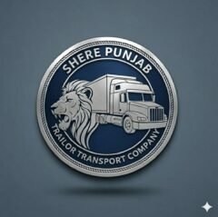 Shere Punjab Trailor Transport Company
